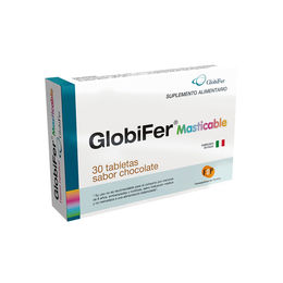 Globifer-masticable-30-tabletas