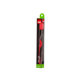 Cepillo de Dientes Dento Plus Suave 1 Unidad