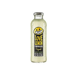 Limonada Original