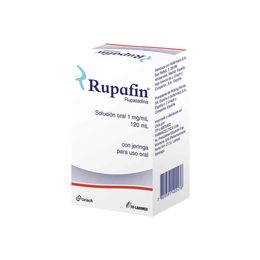 Rupafin 1mg