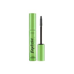 Mascara-pestanas-petrizzio-explosive-coconut-unidad