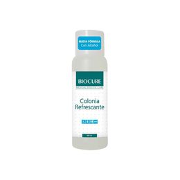 Colonia-refrescante-biocure-400ml
