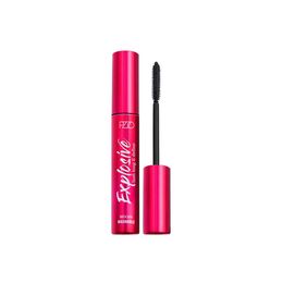 Mascara-pestanas-explosive-lash-long-define-petrizzio