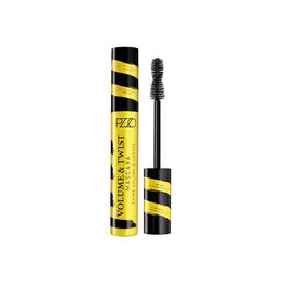 Petrizzio-mascara-pestanas-volumen-twist