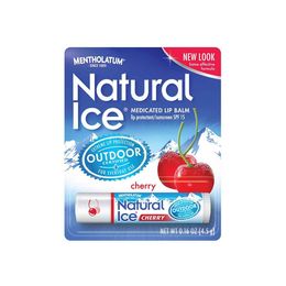 Labial-natural-ice-cherry-45g