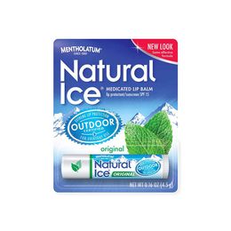 Protector-labial-natural-lip-ice-original