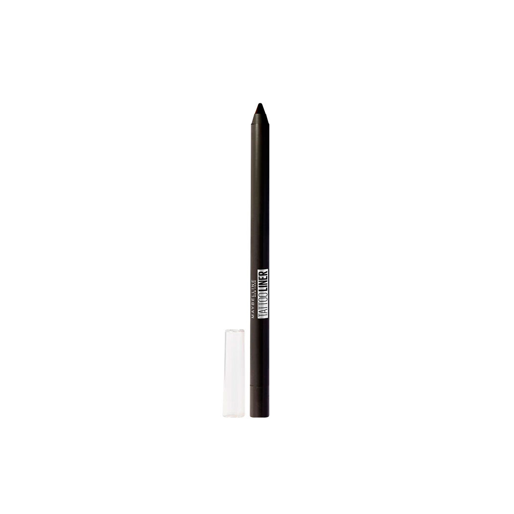 Delineador De Ojos Tattoo Liner 900 Deep Onyx