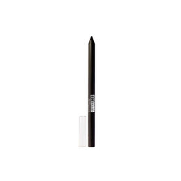 Delineador-ojos-tattoo-liner-900-deep-onyx