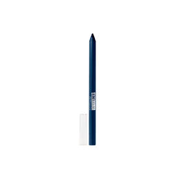 Delineador-ojos-tattoo-liner-920-striking-navy