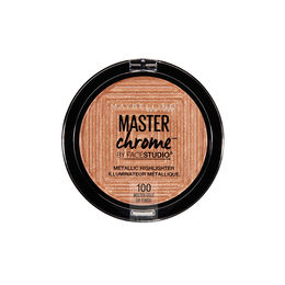 Iluminador-master-chrome-molten-gold