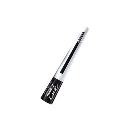 Delineador-ojos-liquido-negro-master-ink-maybelline-5g