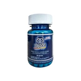 Subra-acido-folico-vitamina-60
