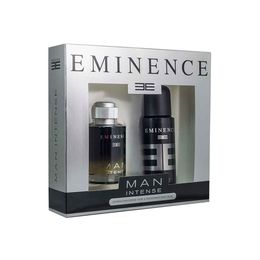 Eau-parfum-man-intense-100-ml-desodorante-spray
