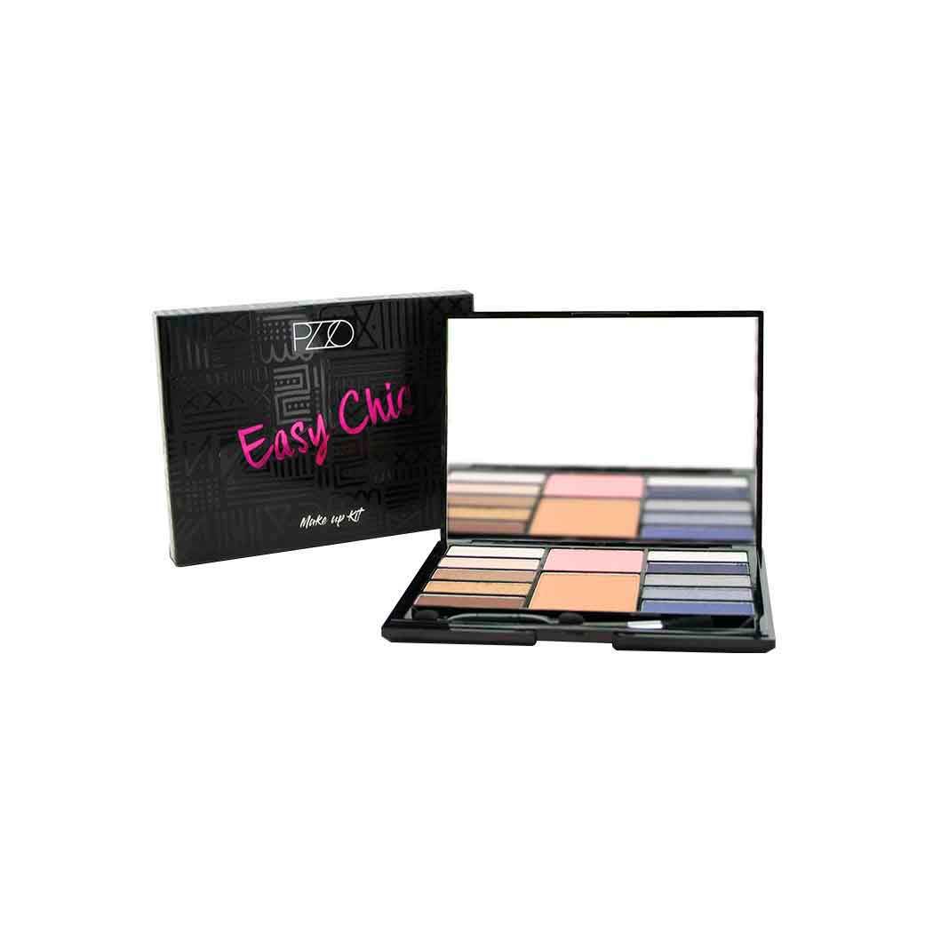 Easy Chic Kit 19