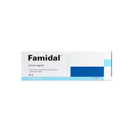 Famidal