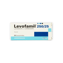 Levofamil