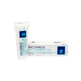Micopirox-ciclopirox-shampoo-100ml 1%