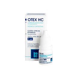 Otex