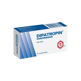 Dipatropin