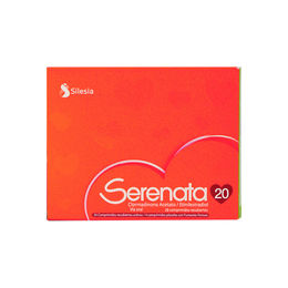 Serenata