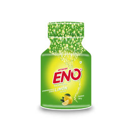 Eno Regular 5g