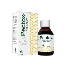 Pectox