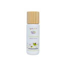 Naay-emulsion-reparadora-rostro-cuerpo-200ml-piel-atopicasensible