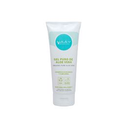 Naay-aloe-vera-con-vitaminas-200ml-protector-regenerador