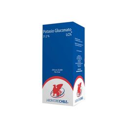 Potasio-gluconato-312-200ml 31.2%