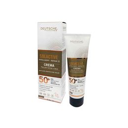 Protector-solar-solactive-en-fps50-60ml