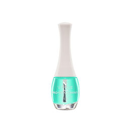 Esmalte-tratamiento-vogue-unas-pro-fortalecimiento-10ml