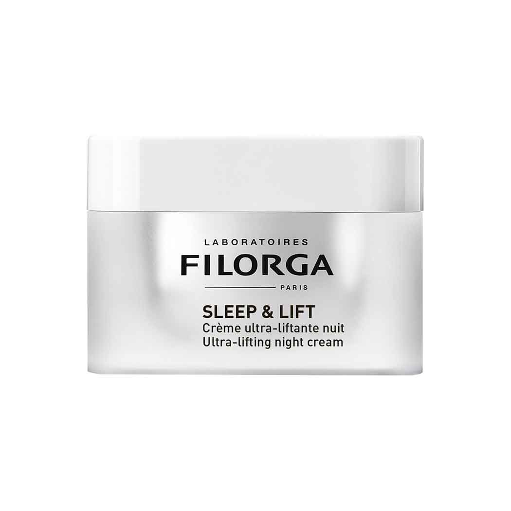 Crema Filorga Sleep & Lift Activación de Noche 50ml
