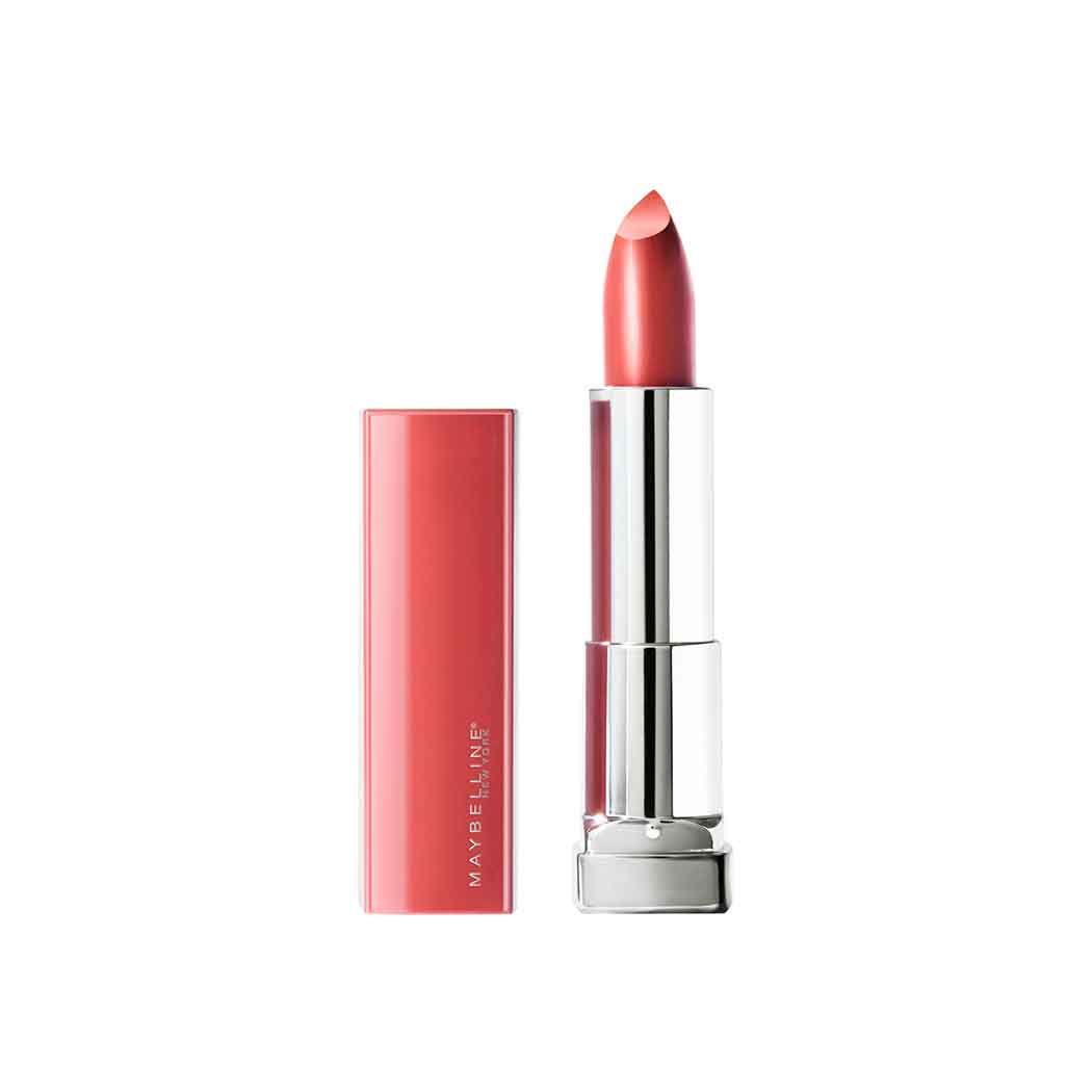 Labial Color Sensational 373 Mauve For Me