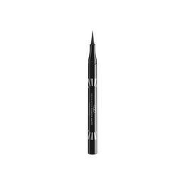 Delineador-plumon-matte-24-hrs-black