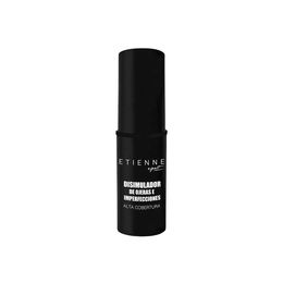 Disimulador-en-barra-etienne-003-para-ojeras-imperfecciones