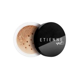 Polvo-traslucido-etienne-matt-fix-powder-8g