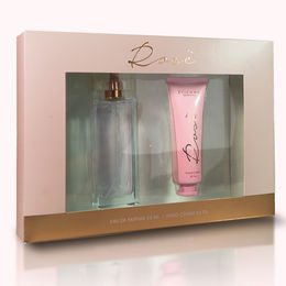 Etienne-essence-rose-55ml-edp-hand-cream-50ml