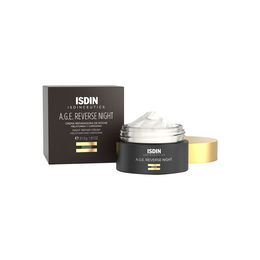 Isdinceutics-antiedad-age-reverse-night-50ml