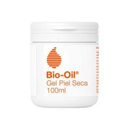 Gel Bio-Oil Piel Seca 100ml
