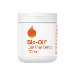 Piel-seca-200-ml