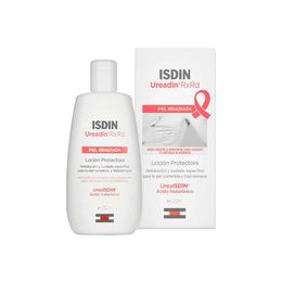 Ureadin-rx-rd-piel-irradiada-locion-protectora-250ml