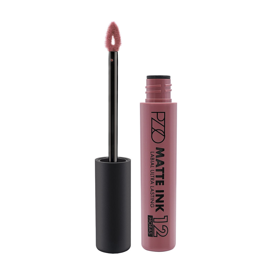 Ultra Lasting Matte Ink Hopeful