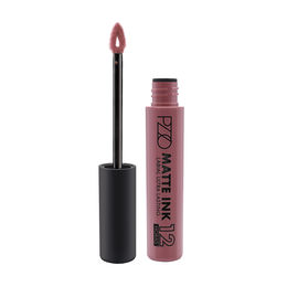 Ultra-lasting-matte-ink-hopeful
