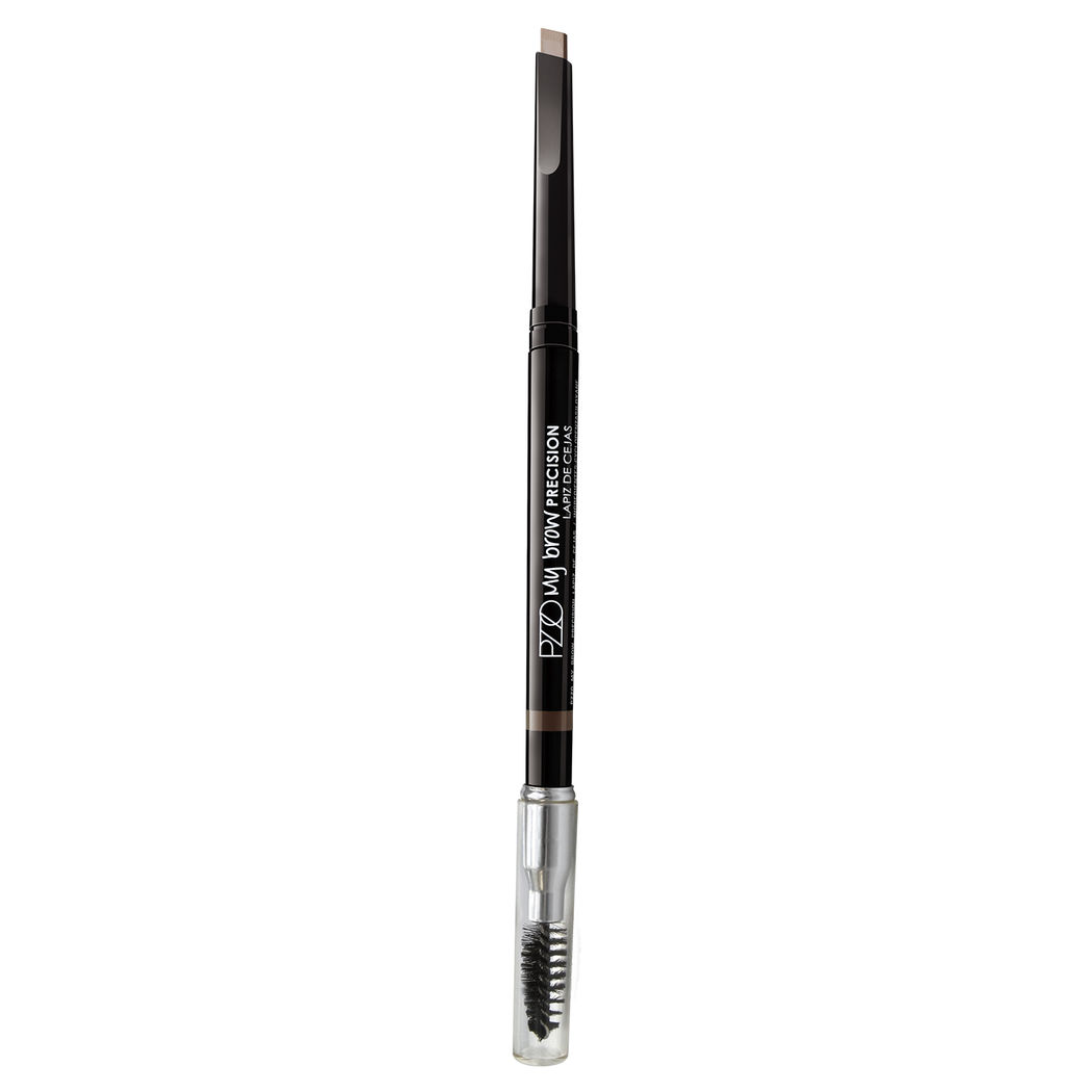 My Brow Precision Cocoa