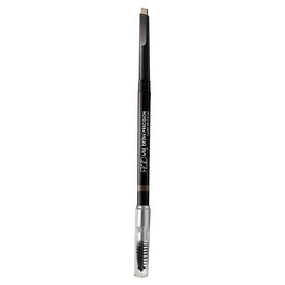 My-brow-precision-cocoa