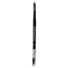 My-brow-precision-mokka