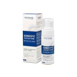 Jabon-dermatopic-sulfur-para-pieles-grasas-150ml