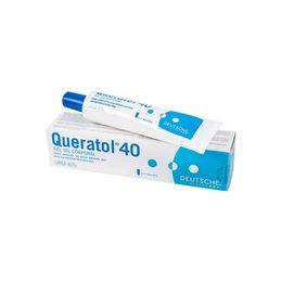 Queratol-oil-corporal-con-urea-al-40-40g 40%