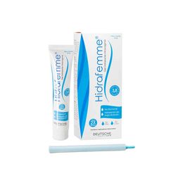 Hidrafemme-aplic-desech-uso-intravaginal-vulvar-externo-24g