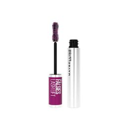 Mascara-pestanas-falsies-lash-lift-lavable-negro-maybelline